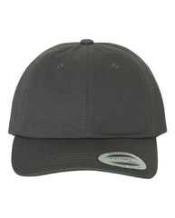 Dad’s Cap