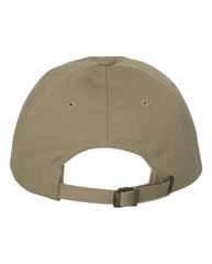 Dad’s Cap