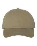 Dad’s Cap
