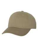 Dad’s Cap