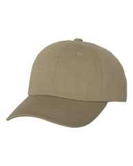 Dad’s Cap