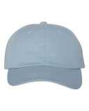 Dad’s Cap