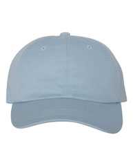 Dad’s Cap