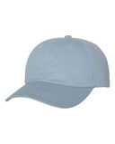 Dad’s Cap