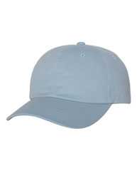 Dad’s Cap