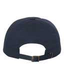Dad’s Cap