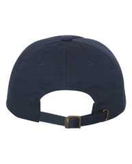 Dad’s Cap
