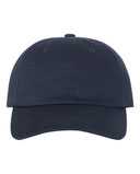 Dad’s Cap