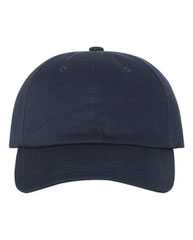 Dad’s Cap