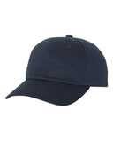 Dad’s Cap