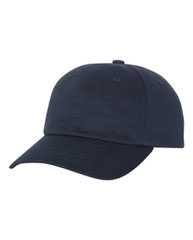 Dad’s Cap