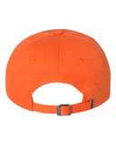 Dad’s Cap