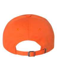 Dad’s Cap