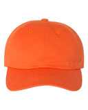 Dad’s Cap