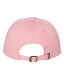Dad’s Cap