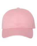 Dad’s Cap