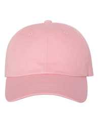 Dad’s Cap