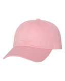 Dad’s Cap