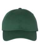 Dad’s Cap