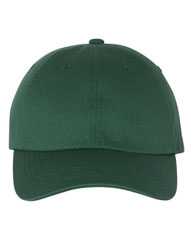 Dad’s Cap