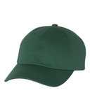 Dad’s Cap