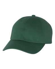 Dad’s Cap