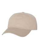 Dad’s Cap