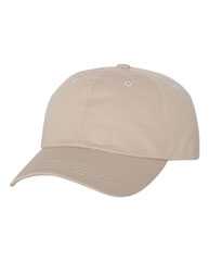 Dad’s Cap