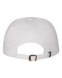 Dad’s Cap