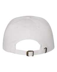 Dad’s Cap