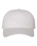 Dad’s Cap