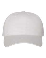 Dad’s Cap