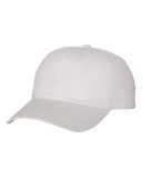 Dad’s Cap