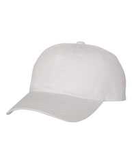 Dad’s Cap