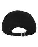YP Classics Eco-Washed Dad Cap 6245EC