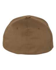 Cotton Blend Cap