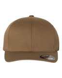 Cotton Blend Cap