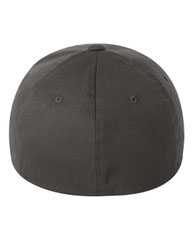 Cotton Blend Cap