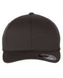 Cotton Blend Cap