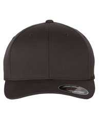 Cotton Blend Cap