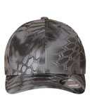 Cotton Blend Cap