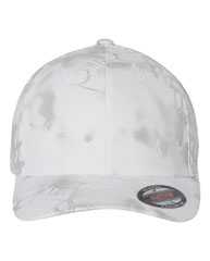 Cotton Blend Cap