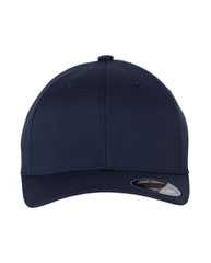Cotton Blend Cap