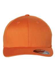 Cotton Blend Cap