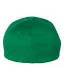 Cotton Blend Cap