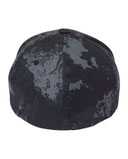 Cotton Blend Cap