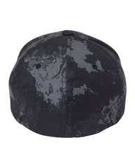 Cotton Blend Cap