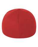 Cotton Blend Cap