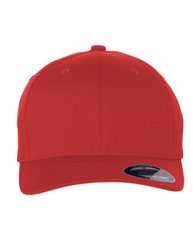 Cotton Blend Cap