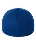 Cotton Blend Cap